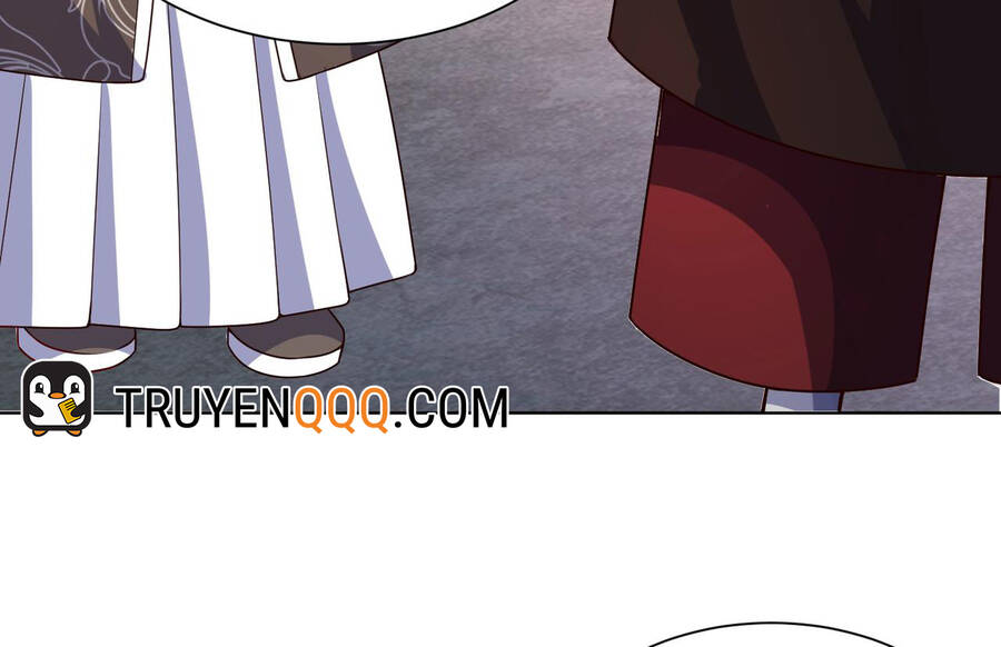 Mạnh Lên Từ Cõi Chết Chapter 23 - 97