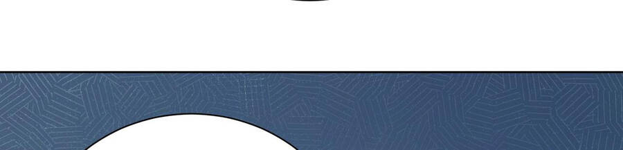 Mạnh Lên Từ Cõi Chết Chapter 23 - 100