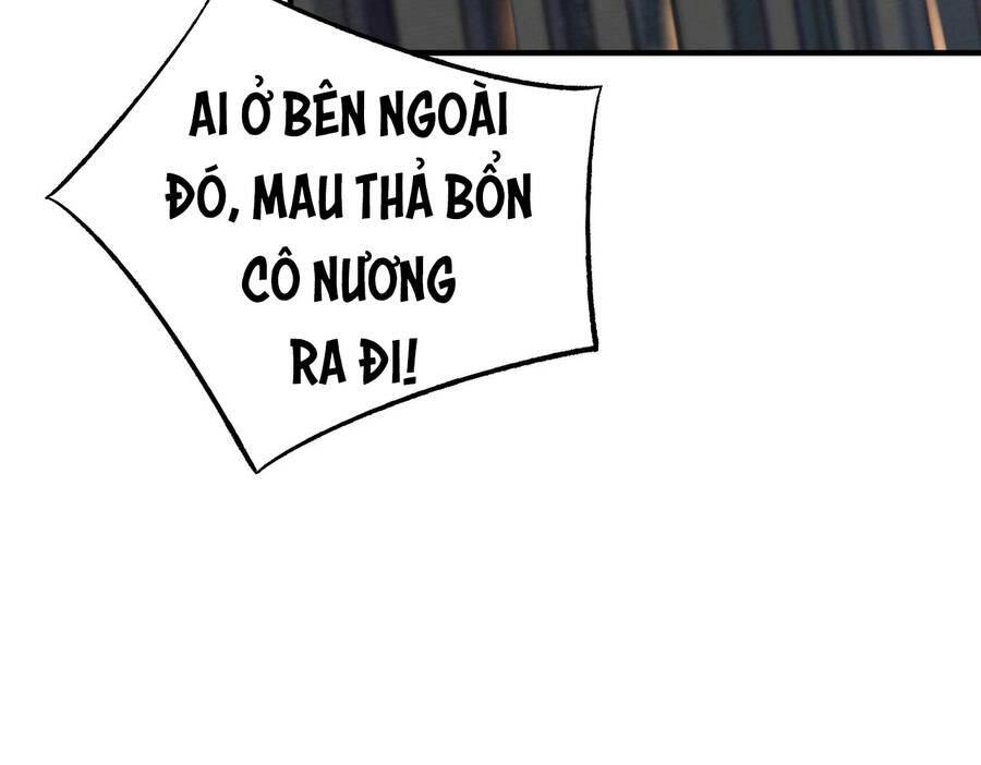 Mạnh Lên Từ Cõi Chết Chapter 24 - 135