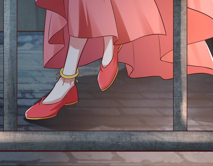 Mạnh Lên Từ Cõi Chết Chapter 24 - 142