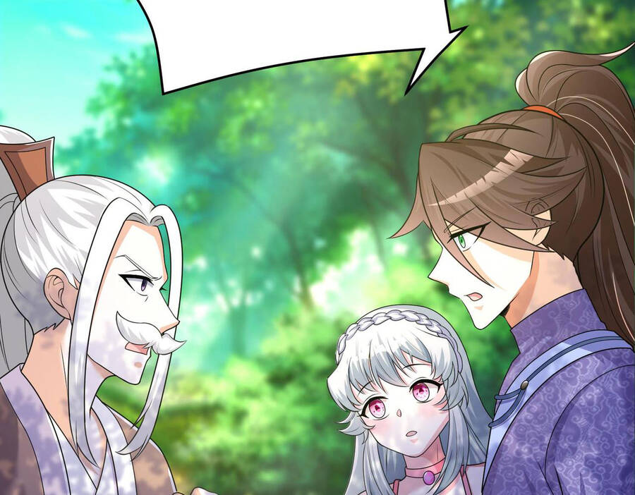 Mạnh Lên Từ Cõi Chết Chapter 24 - 64