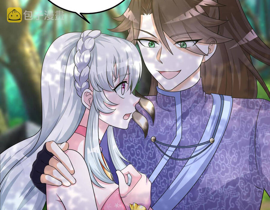 Mạnh Lên Từ Cõi Chết Chapter 24 - 69