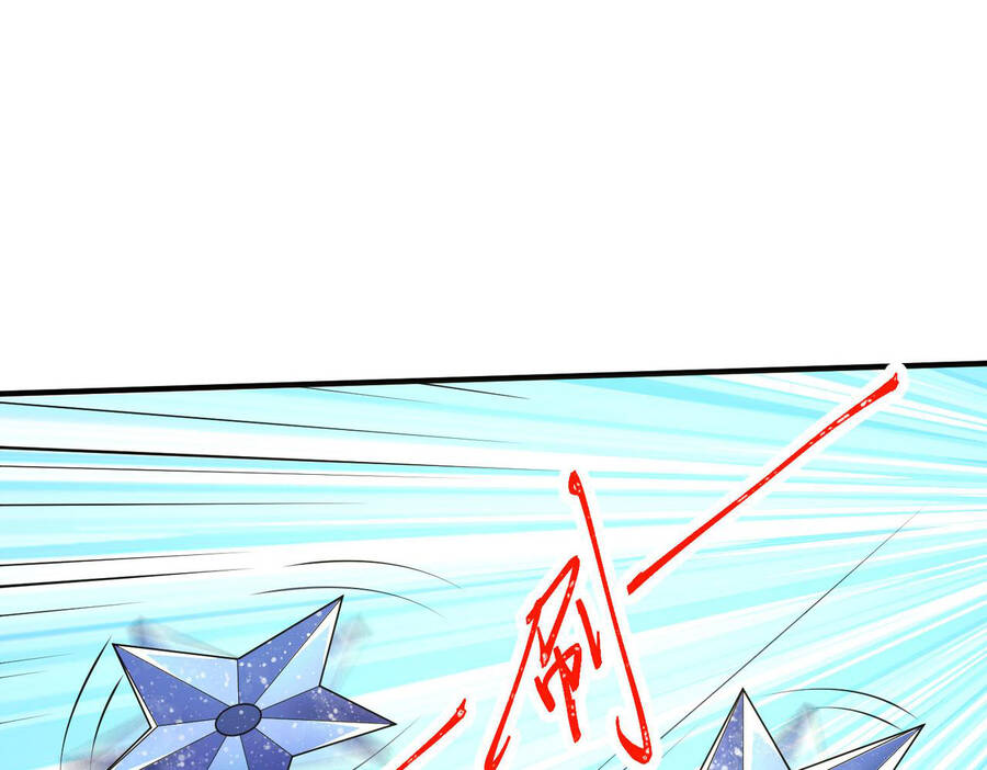 Mạnh Lên Từ Cõi Chết Chapter 24 - 8