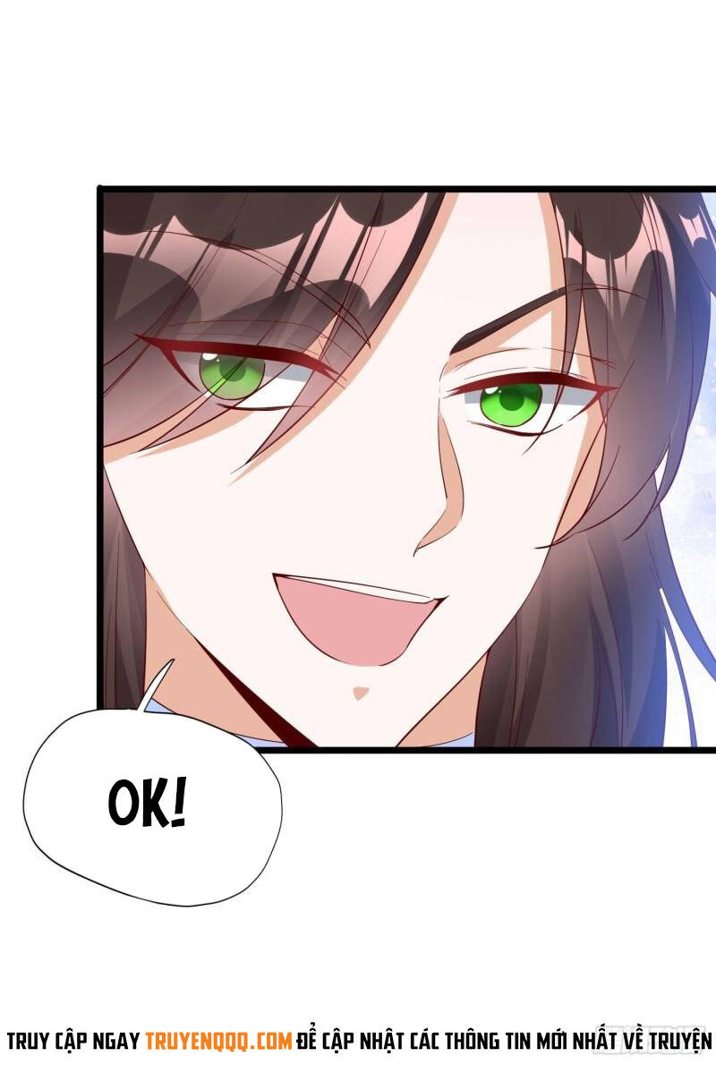 Mạnh Lên Từ Cõi Chết Chapter 25 - 11