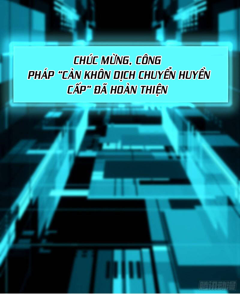 Mạnh Lên Từ Cõi Chết Chapter 25 - 17