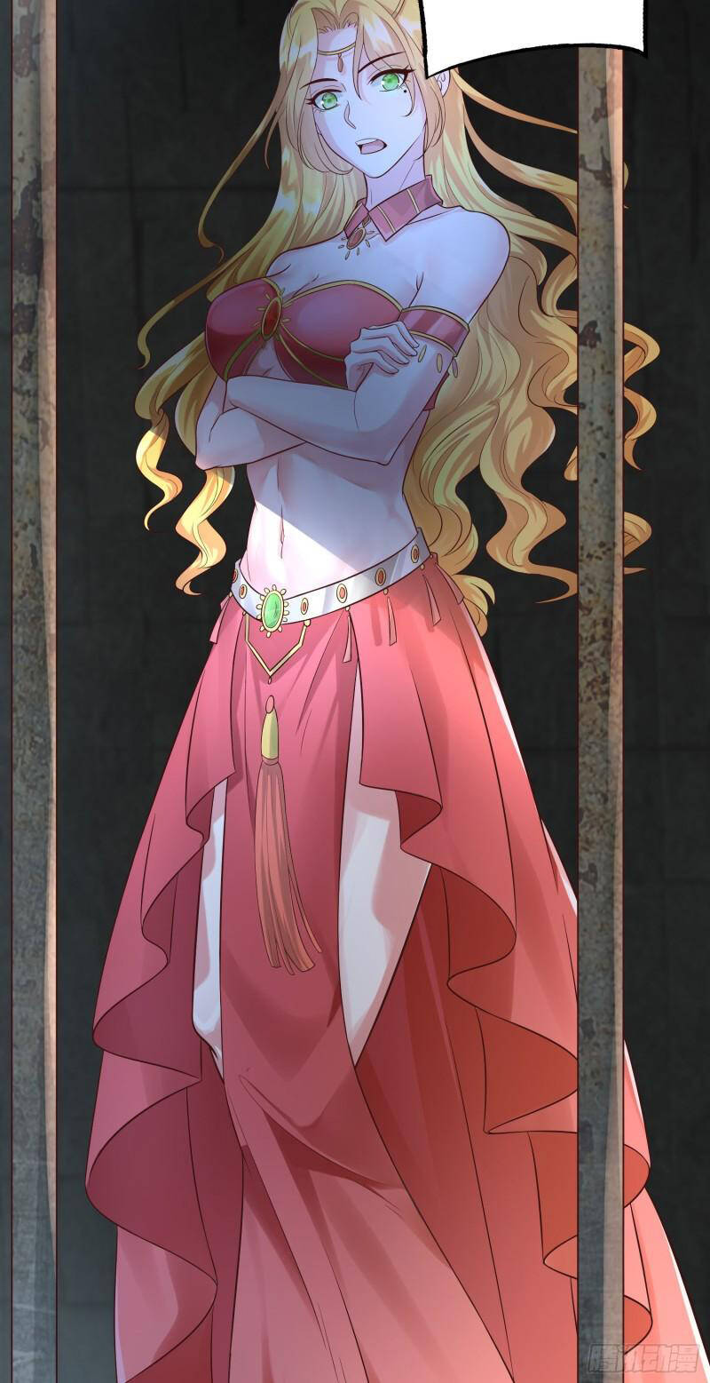 Mạnh Lên Từ Cõi Chết Chapter 25 - 3