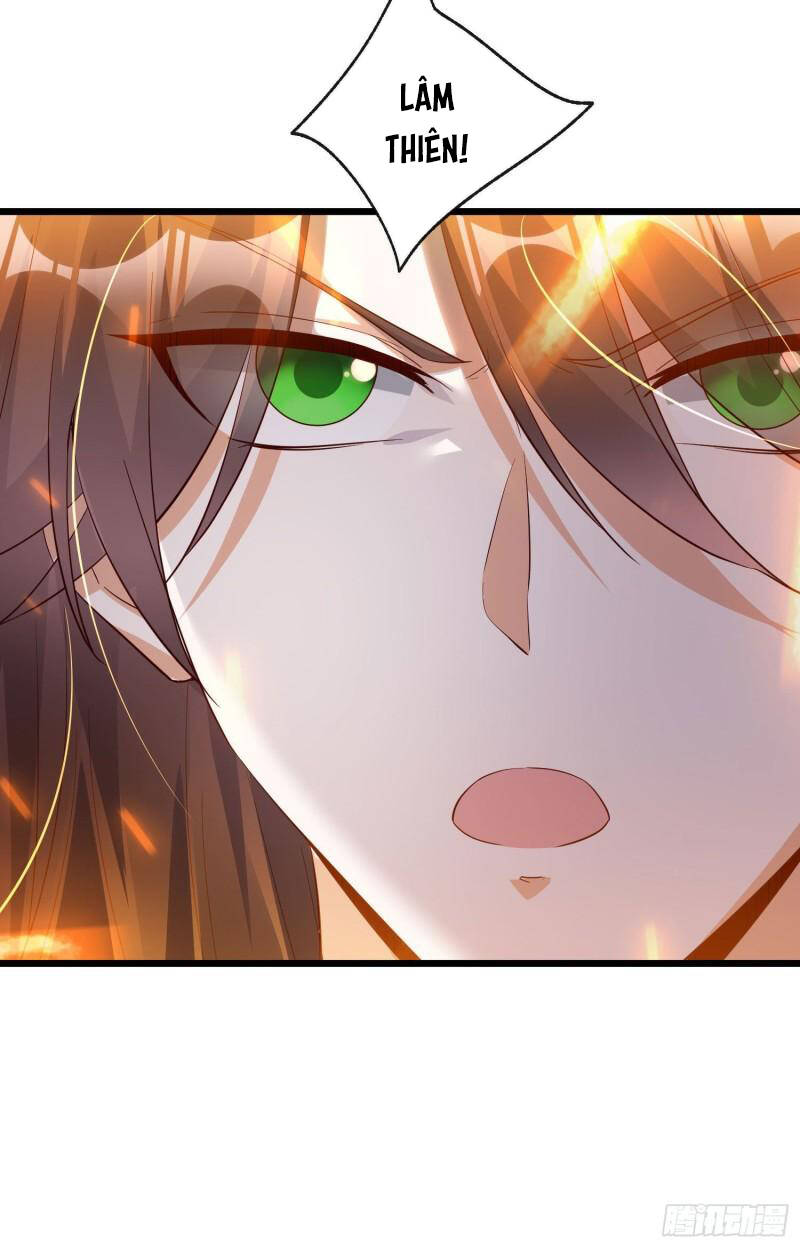 Mạnh Lên Từ Cõi Chết Chapter 25 - 22