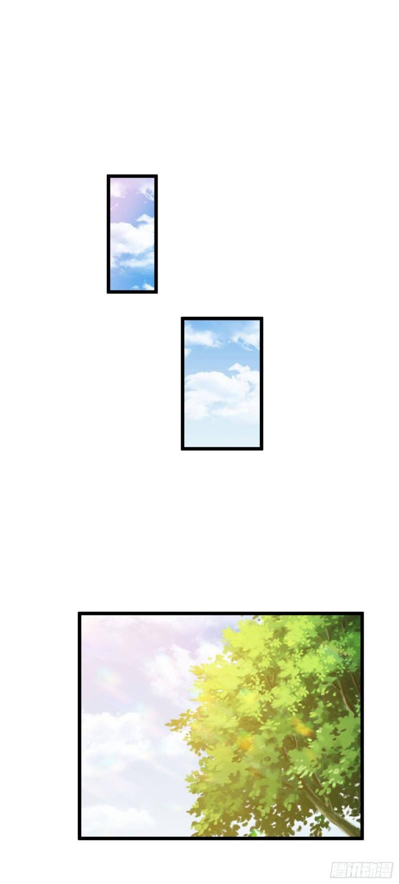 Mạnh Lên Từ Cõi Chết Chapter 25 - 28