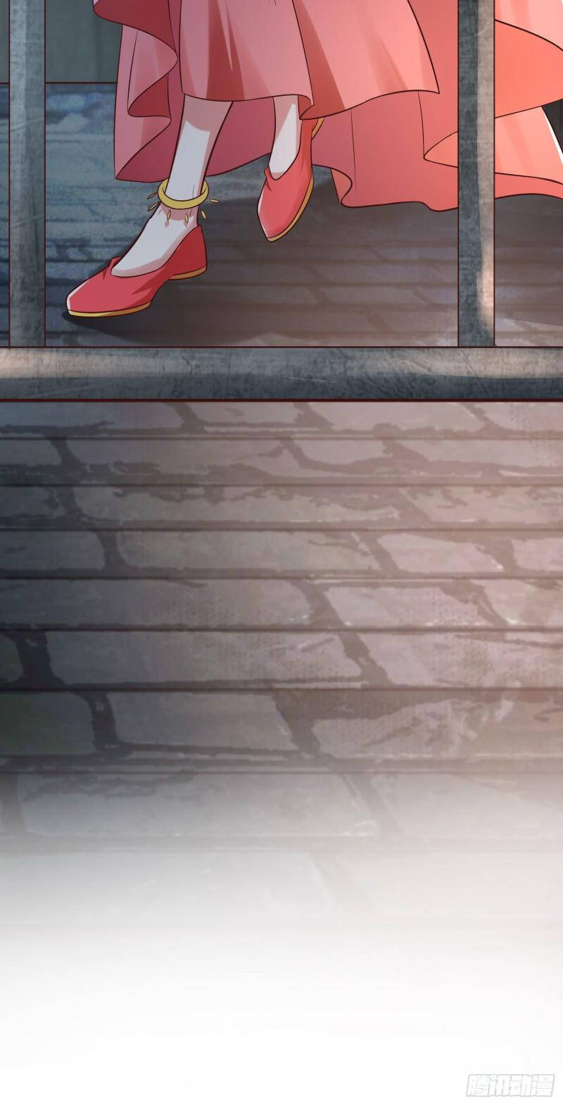 Mạnh Lên Từ Cõi Chết Chapter 25 - 4