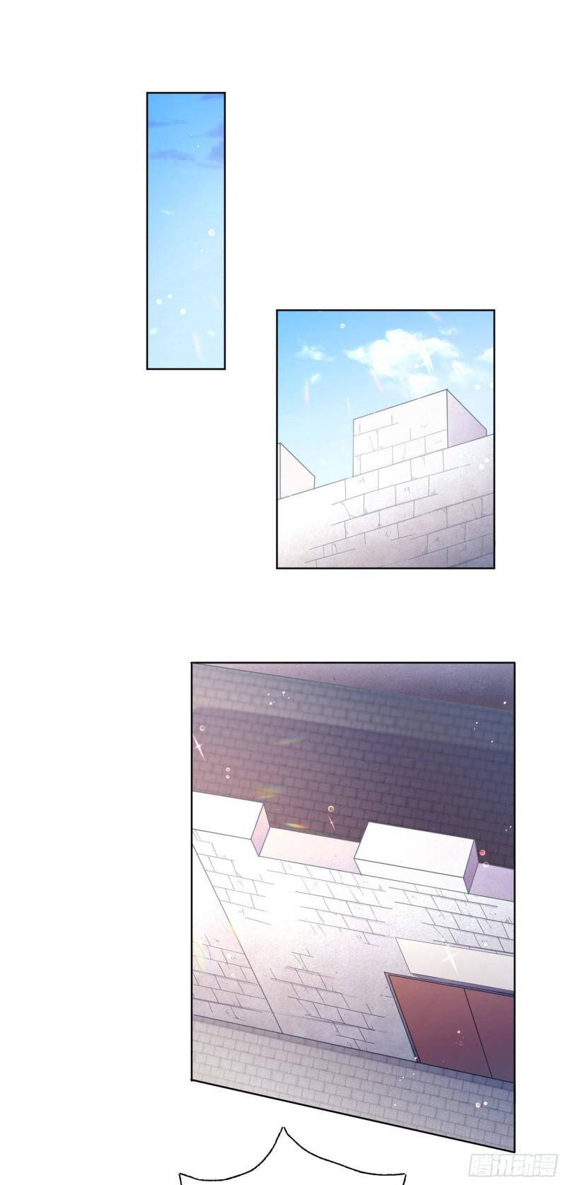 Mạnh Lên Từ Cõi Chết Chapter 25 - 33