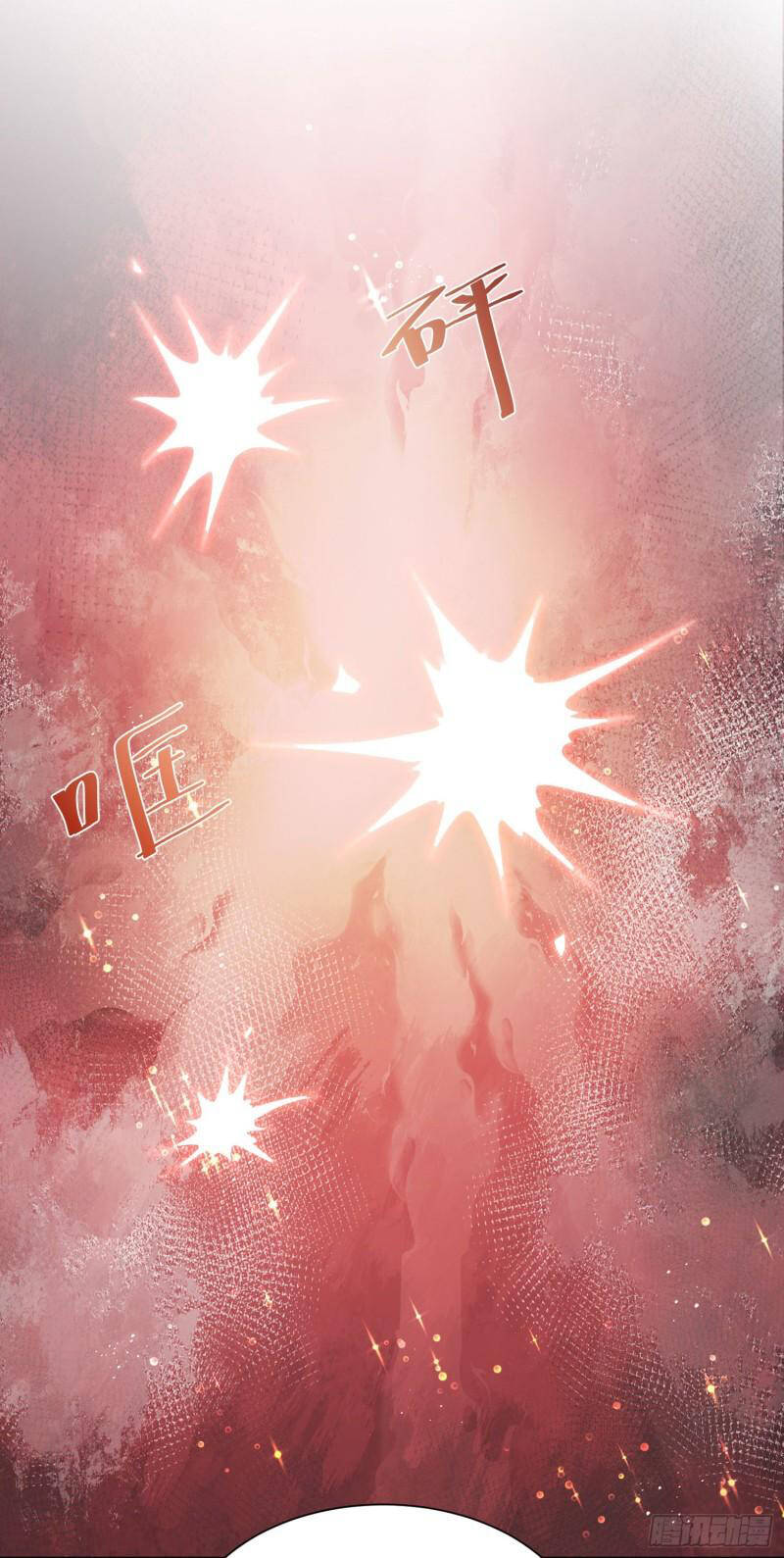 Mạnh Lên Từ Cõi Chết Chapter 25 - 35