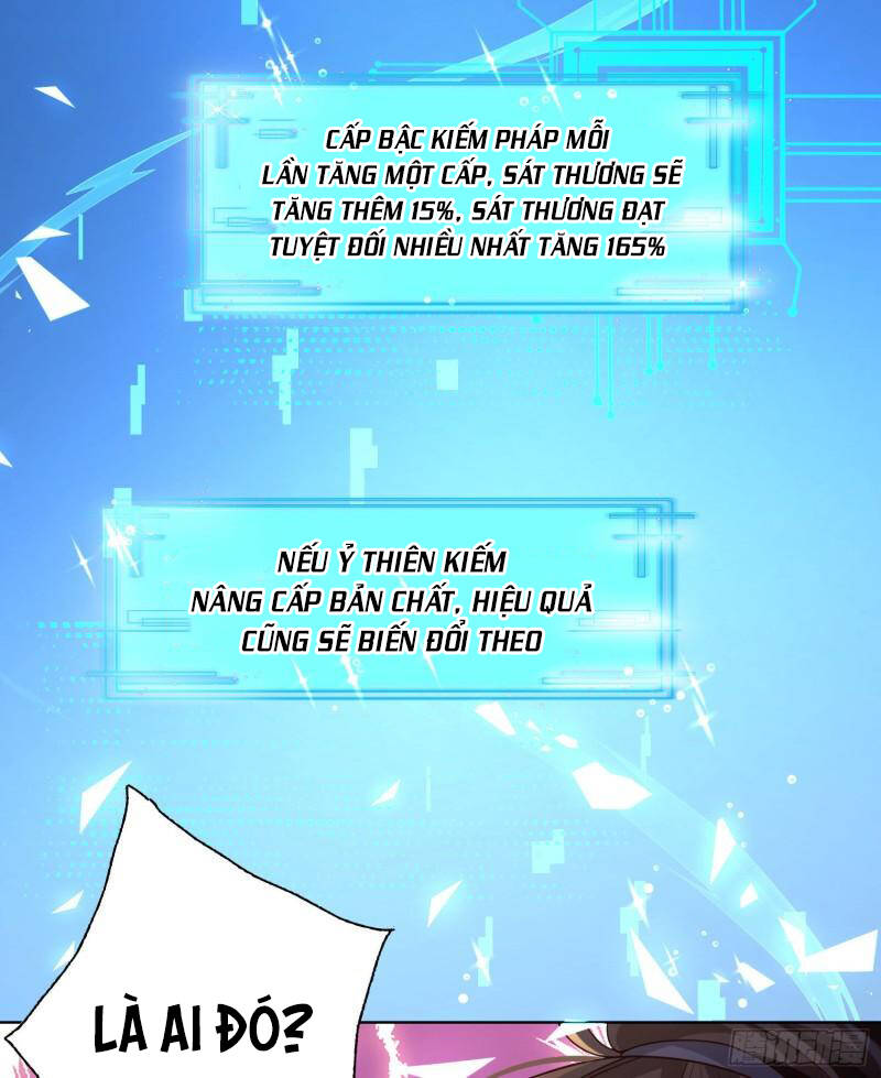 Mạnh Lên Từ Cõi Chết Chapter 25 - 56