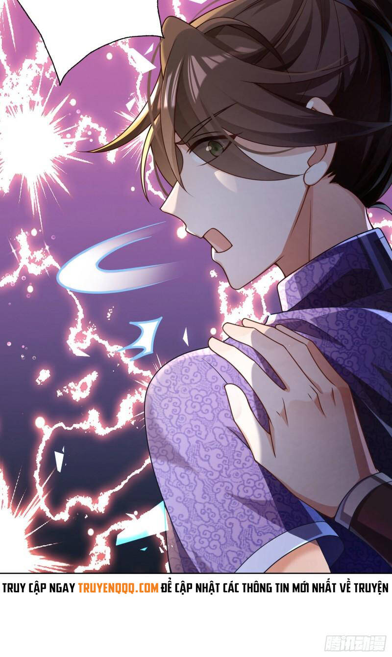 Mạnh Lên Từ Cõi Chết Chapter 25 - 57