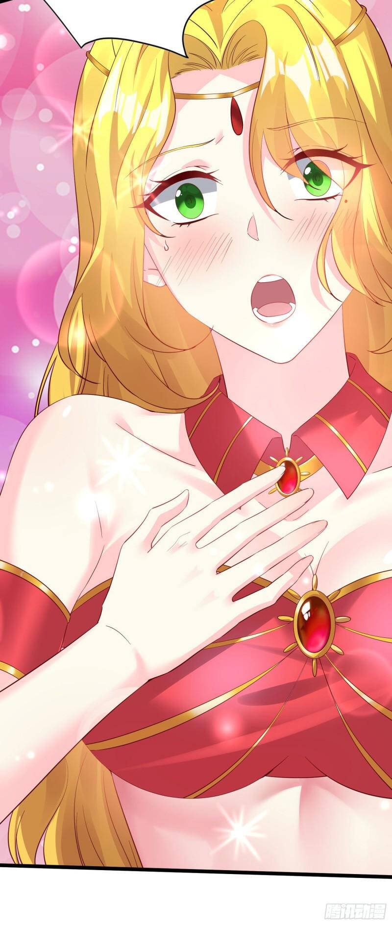 Mạnh Lên Từ Cõi Chết Chapter 25 - 10