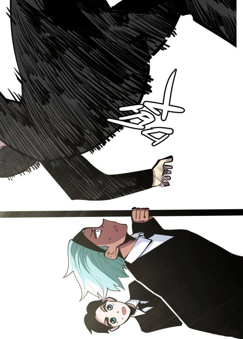 Ta Làm Lão Đại Ở Dị Giới Chapter 102 - 14