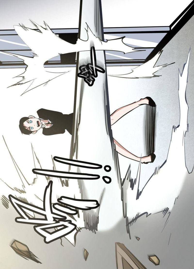 Ta Làm Lão Đại Ở Dị Giới Chapter 102 - 17