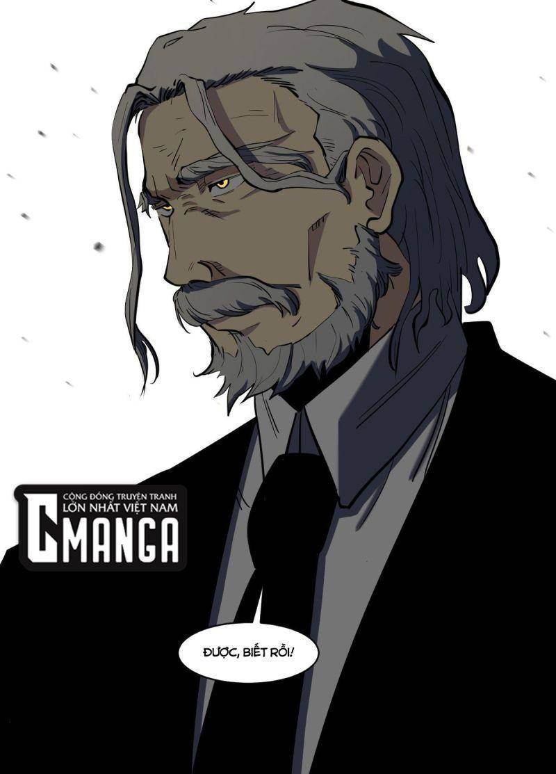 Ta Làm Lão Đại Ở Dị Giới Chapter 112 - 13