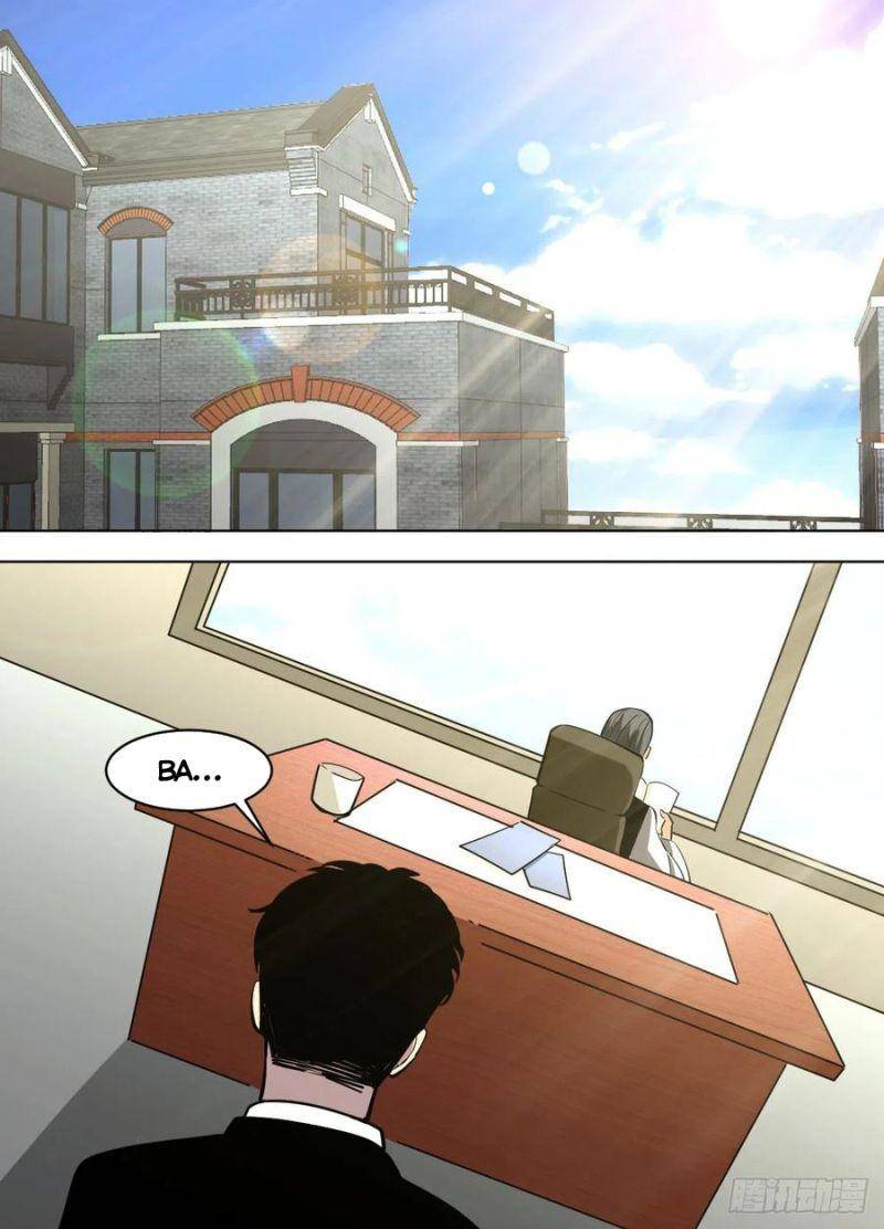 Ta Làm Lão Đại Ở Dị Giới Chapter 116 - 12