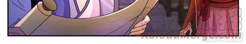 Ta Làm Lão Đại Ở Dị Giới Chapter 67 - 2