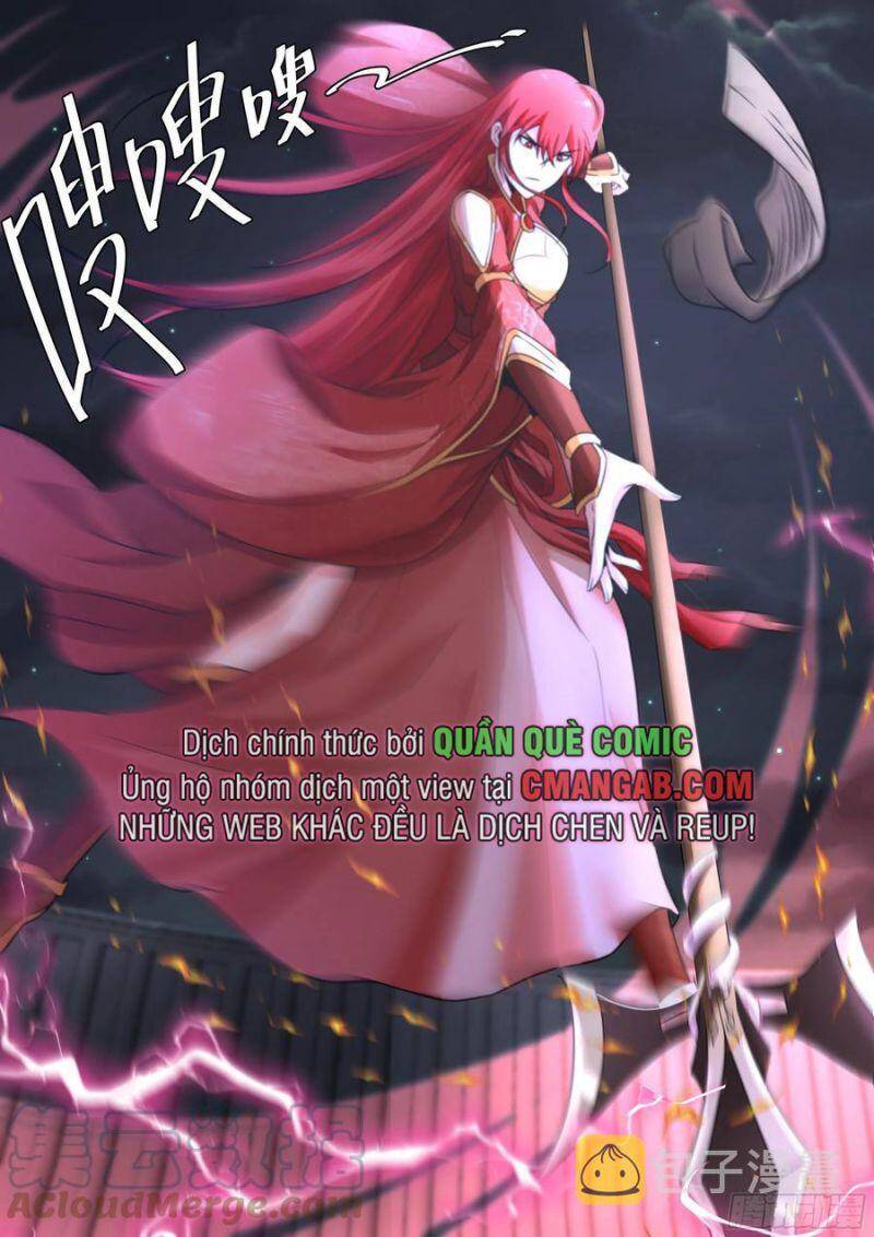 Ta Làm Lão Đại Ở Dị Giới Chapter 70 - 6