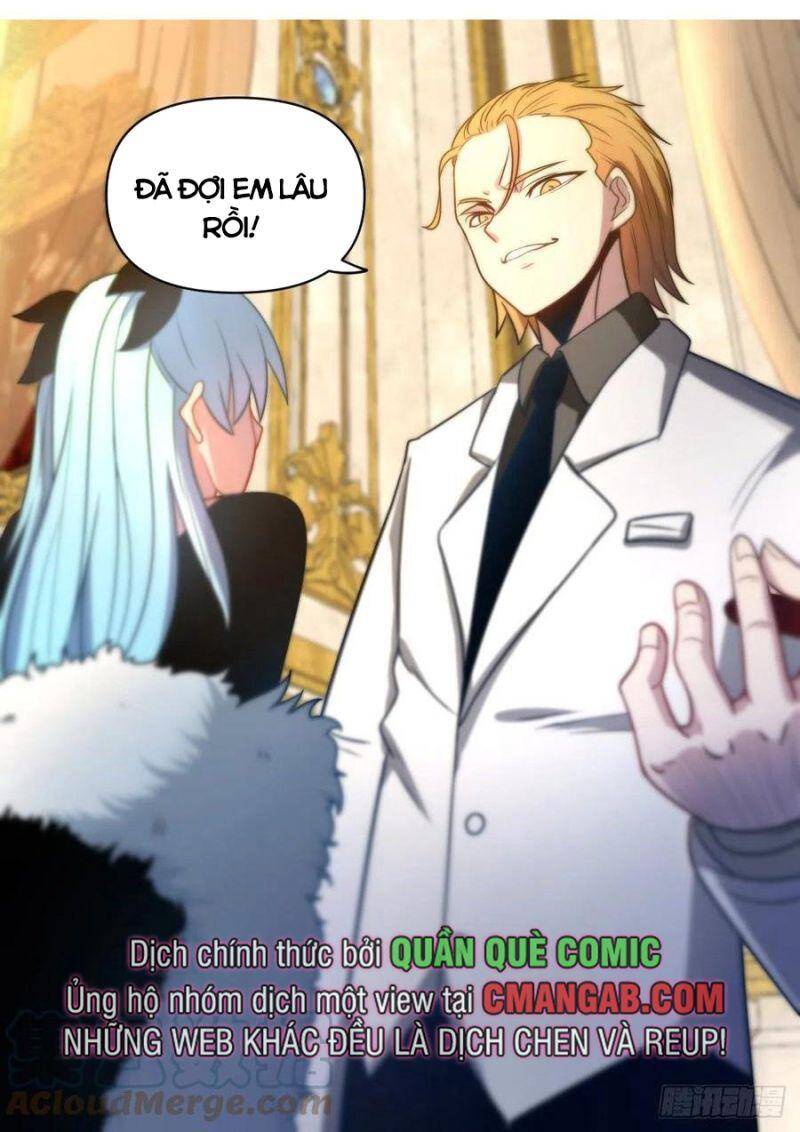 Ta Làm Lão Đại Ở Dị Giới Chapter 73 - 5