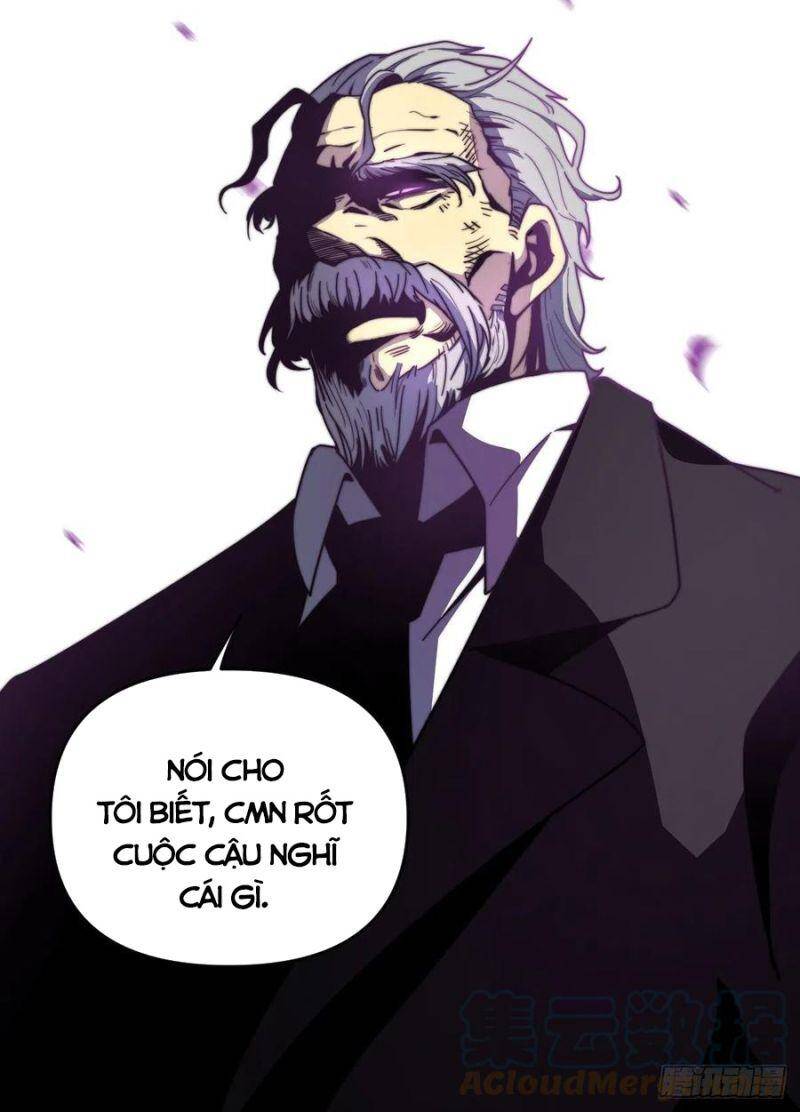 Ta Làm Lão Đại Ở Dị Giới Chapter 75 - 11