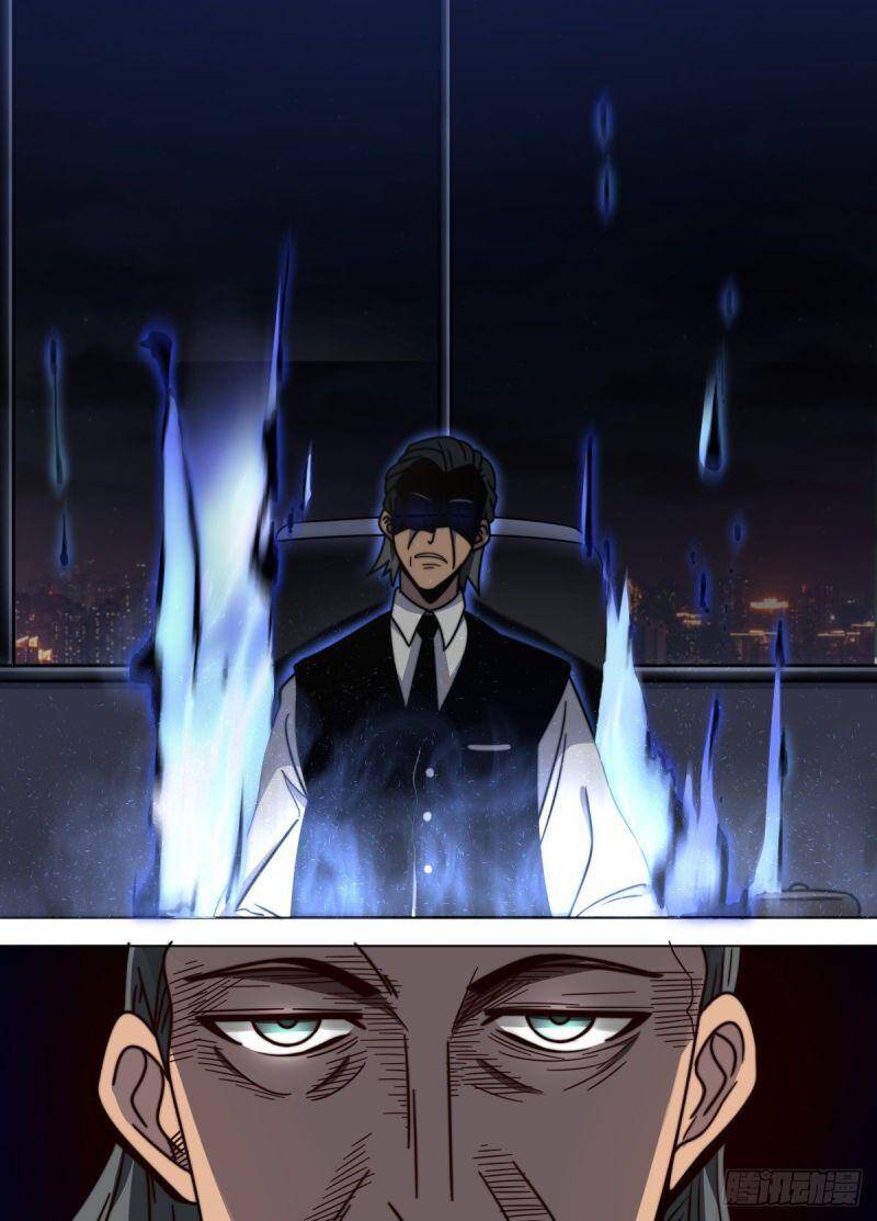 Ta Làm Lão Đại Ở Dị Giới Chapter 79 - 12