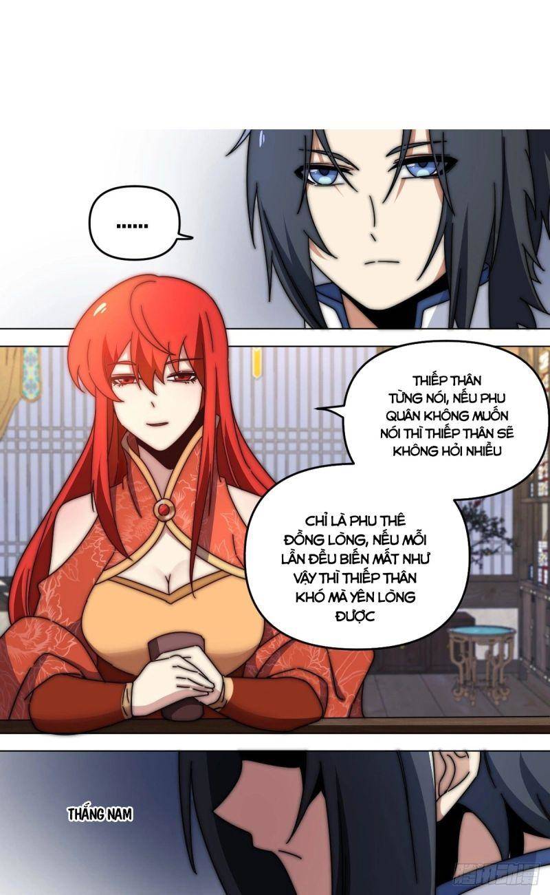 Ta Làm Lão Đại Ở Dị Giới Chapter 85 - 5