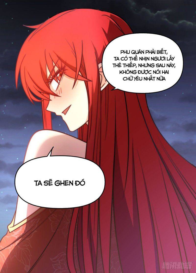 Ta Làm Lão Đại Ở Dị Giới Chapter 86 - 4