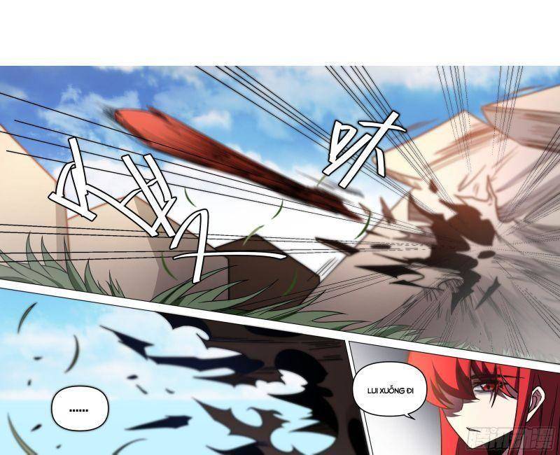 Ta Làm Lão Đại Ở Dị Giới Chapter 87 - 4