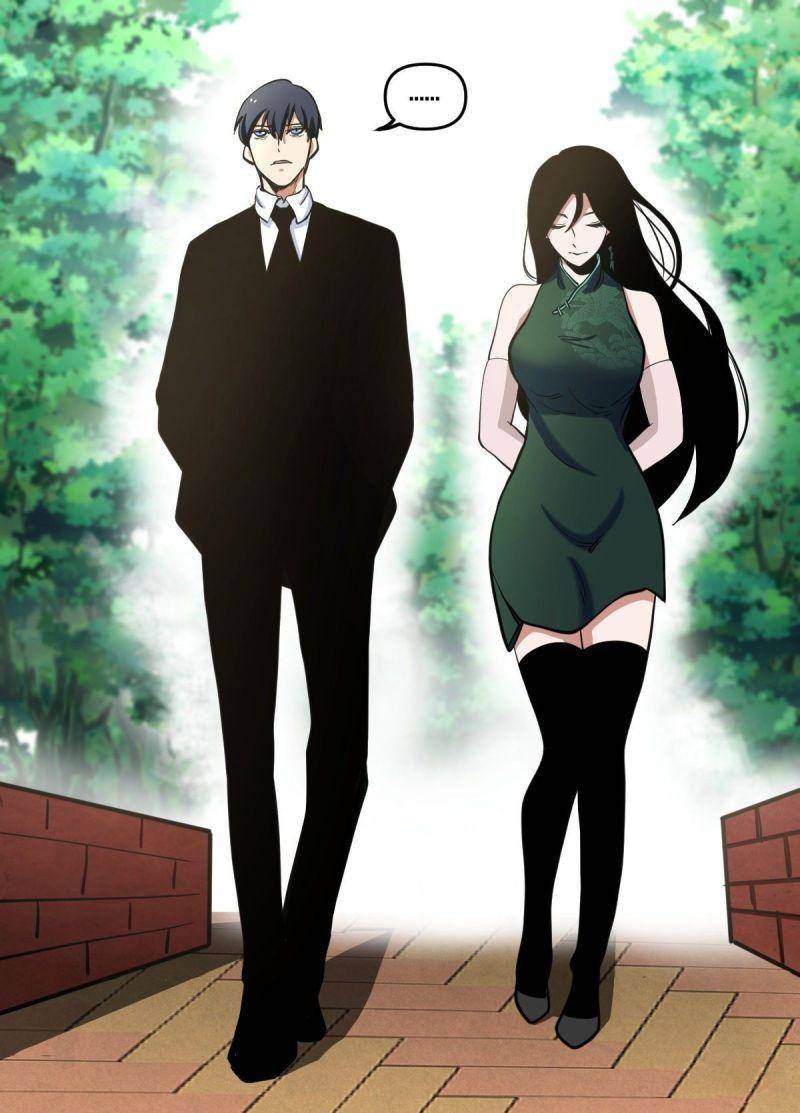 Ta Làm Lão Đại Ở Dị Giới Chapter 98 - 12