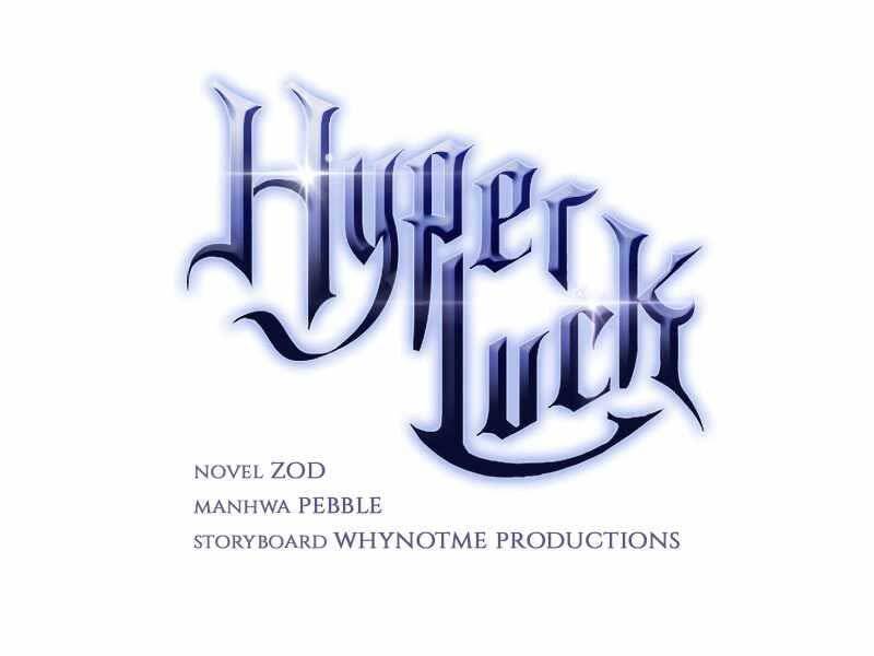 Siêu May Mắn Chapter 27 - 283