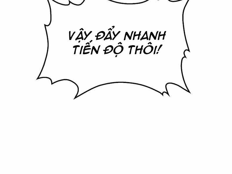 Siêu May Mắn Chapter 27 - 46