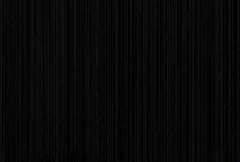 Siêu May Mắn Chapter 27 - 58