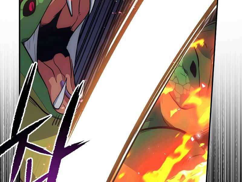 Siêu May Mắn Chapter 27 - 8