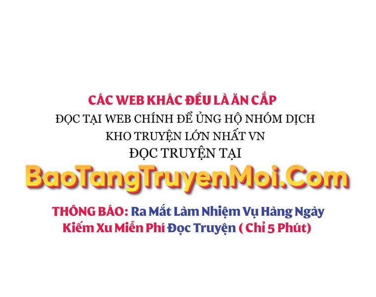 Siêu May Mắn Chapter 28 - 145