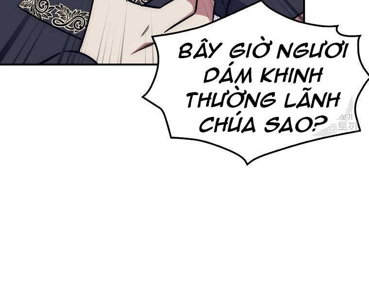 Siêu May Mắn Chapter 28 - 165