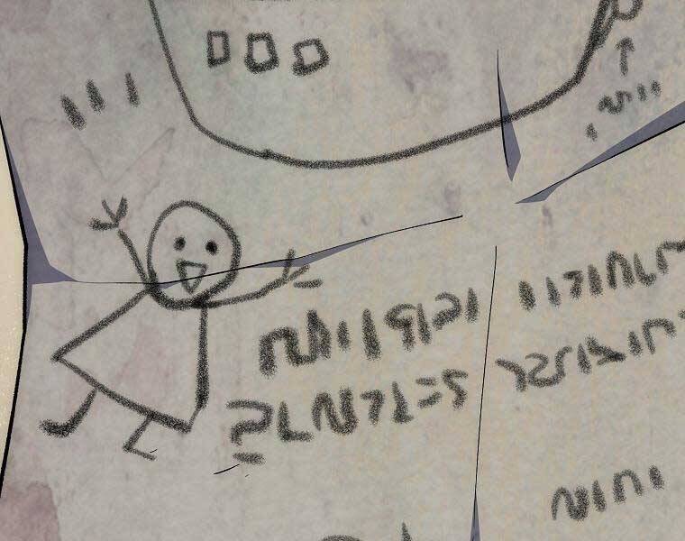 Siêu May Mắn Chapter 28 - 230