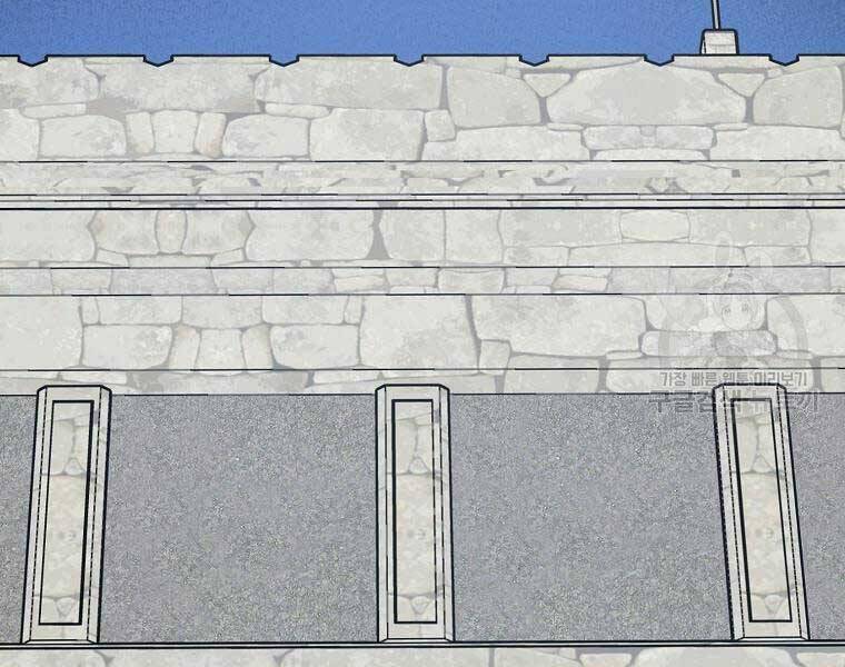 Siêu May Mắn Chapter 28 - 79