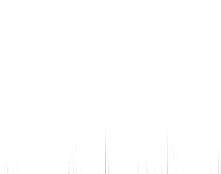 Siêu May Mắn Chapter 28 - 100