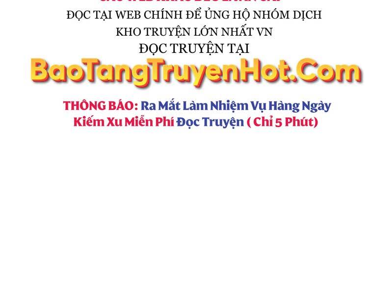 Siêu May Mắn Chapter 29 - 204