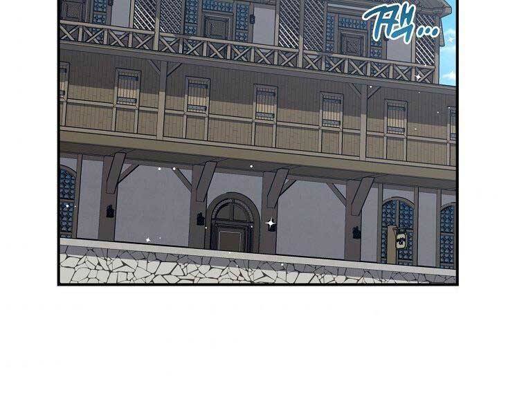 Siêu May Mắn Chapter 29 - 77