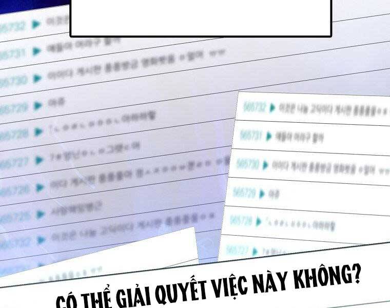 Siêu May Mắn Chapter 30 - 2