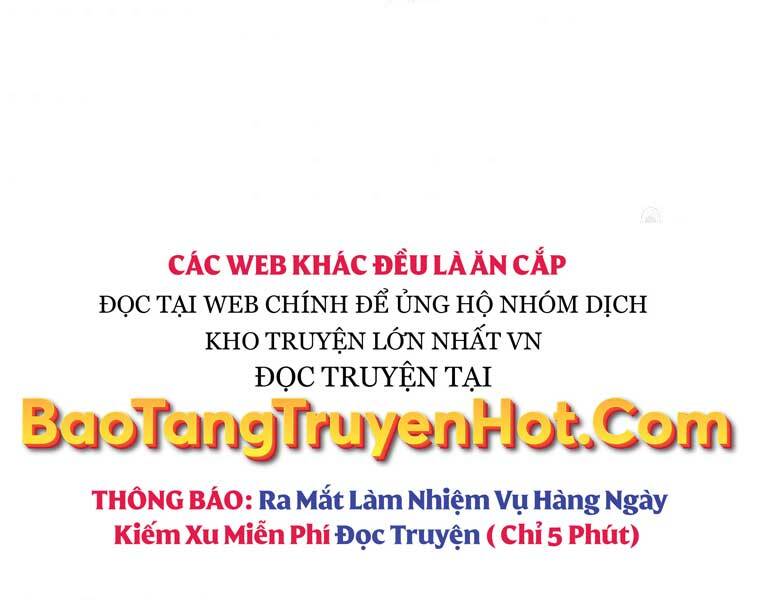 Siêu May Mắn Chapter 30 - 171