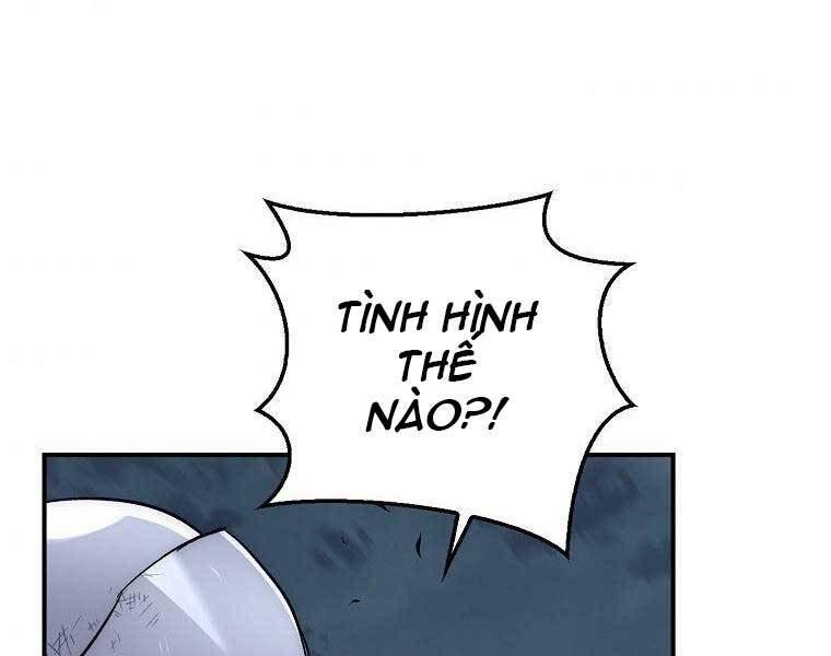 Siêu May Mắn Chapter 30 - 189