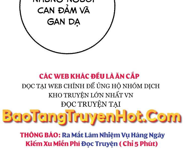 Siêu May Mắn Chapter 30 - 63