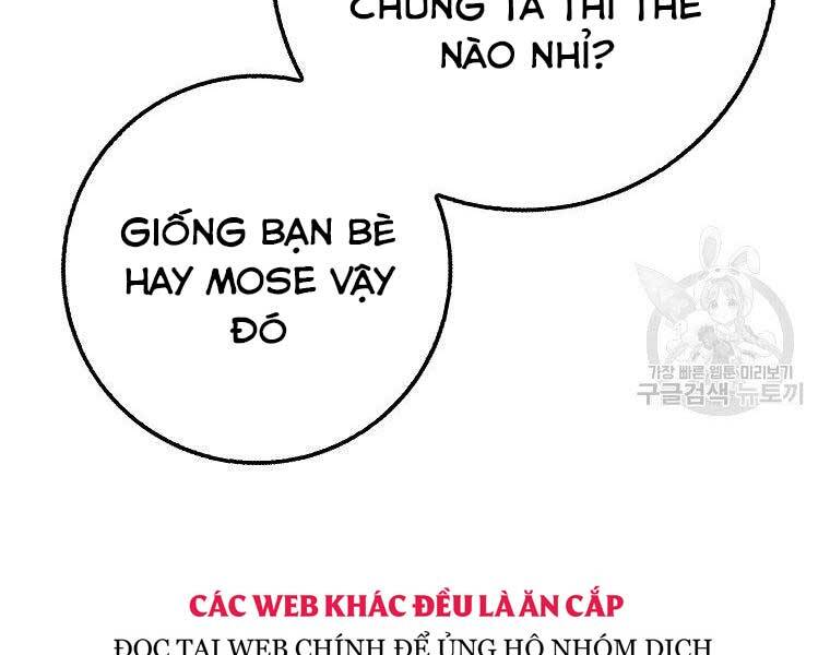 Siêu May Mắn Chapter 30 - 82