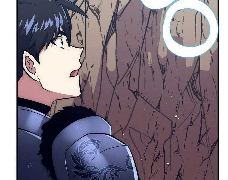 Siêu May Mắn Chapter 32 - 2
