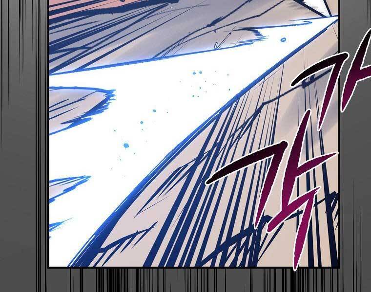 Siêu May Mắn Chapter 32 - 101