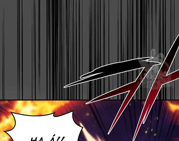 Siêu May Mắn Chapter 32 - 102